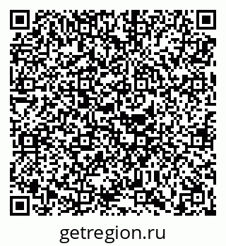 79630698124