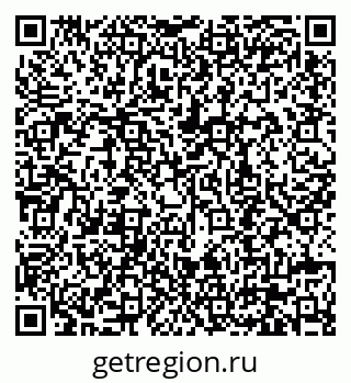 79630698125