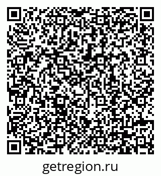 79630698126