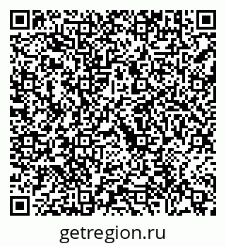 79630698127