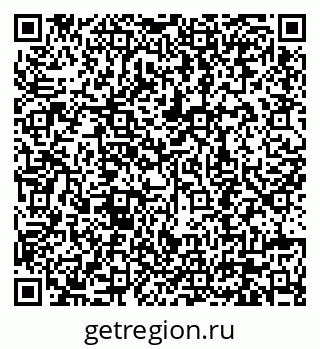 79630698128