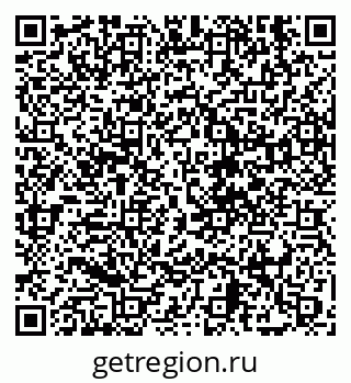 79630698129
