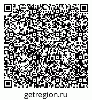 79630698130