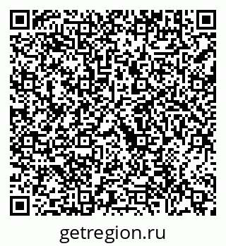 79630698131