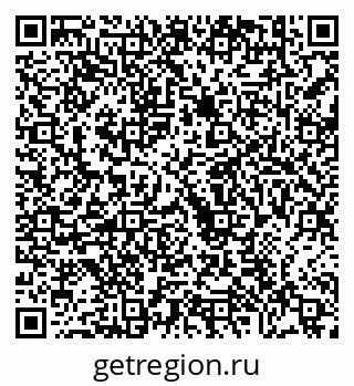 79630698132