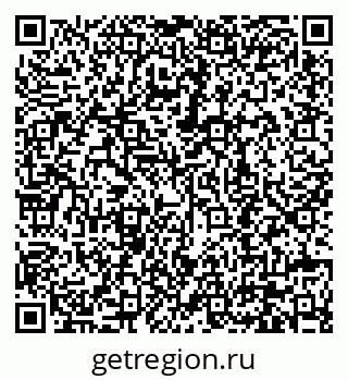 79630698133