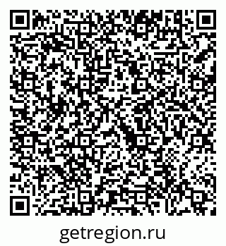 79630698135