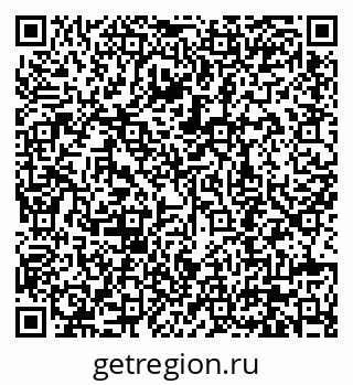 79630698136