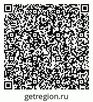 79630698139