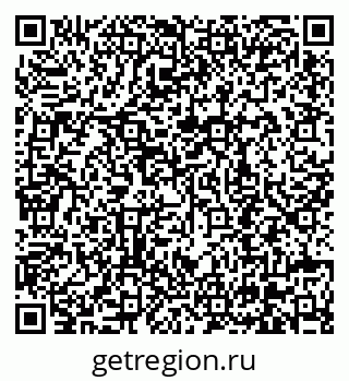 79630698141