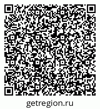 79630698142