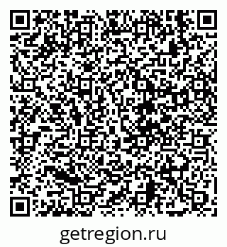 79630698143