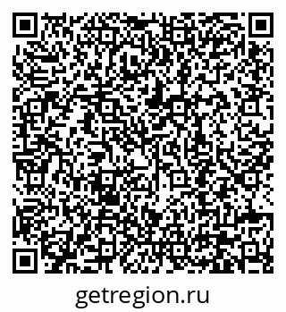 79630698144
