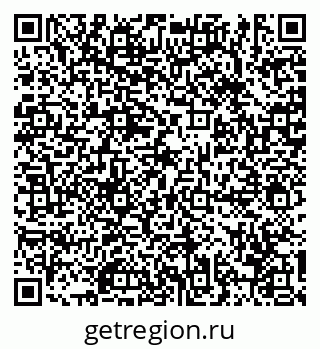 79630698146
