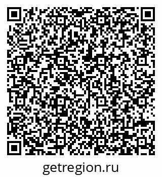 79630698148