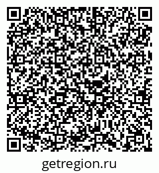79630698149