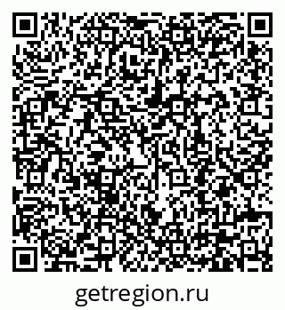 79630698151