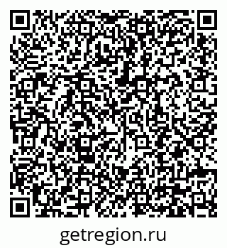 79630698152