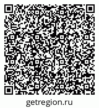 79630698153