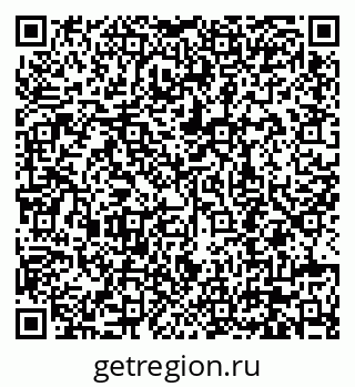 79630698154
