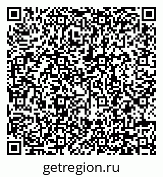 79630698155