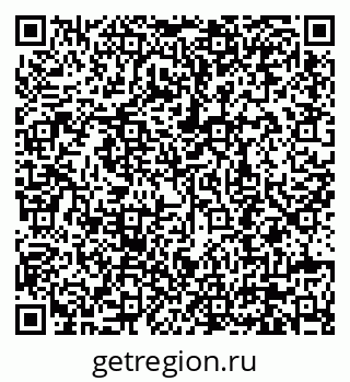 79630698158