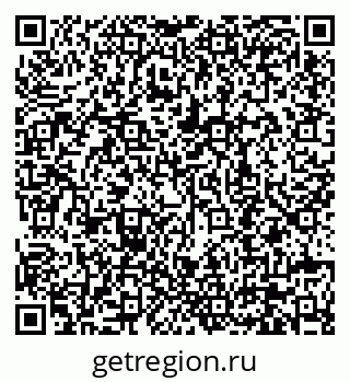 79630698159