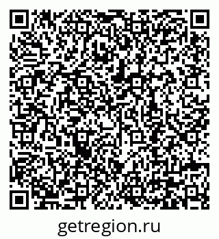 79630698161
