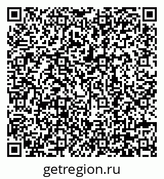 79630698162