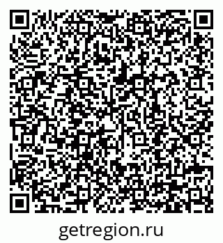 79630698163