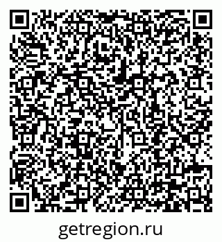 79630698164