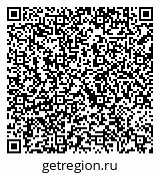 79630698165