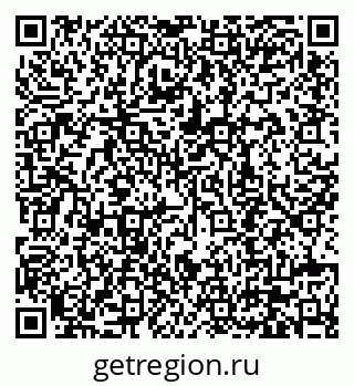 79630698166