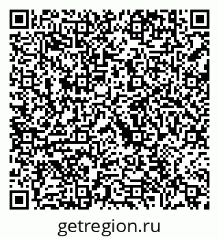 79630698167