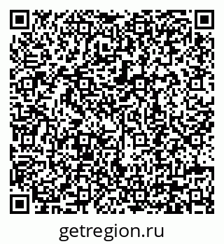 79630698168