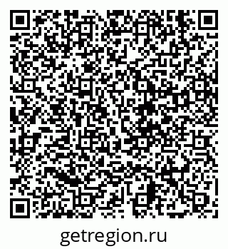 79630698169