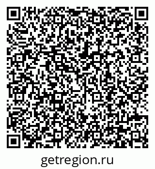 79630698170