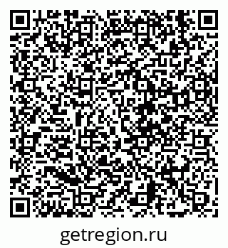 79630698171