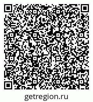 79630698172