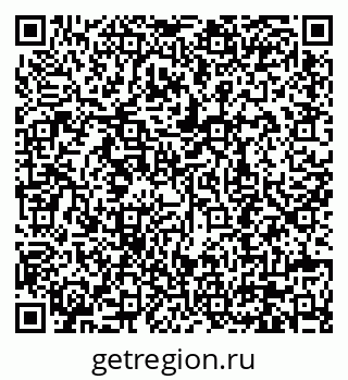 79630698173
