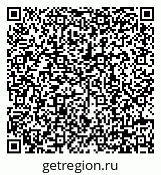 79630698174