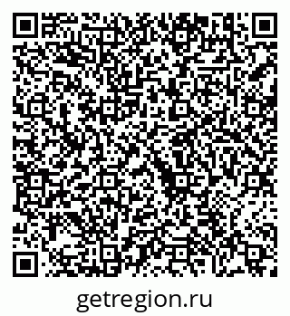79630698175