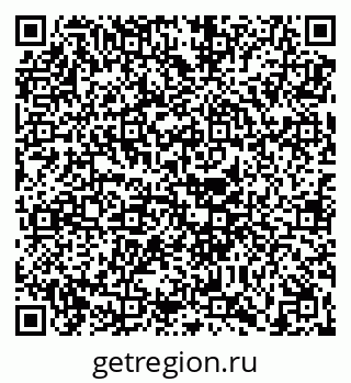 79630698177