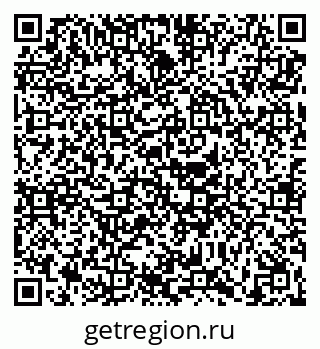 79630698179