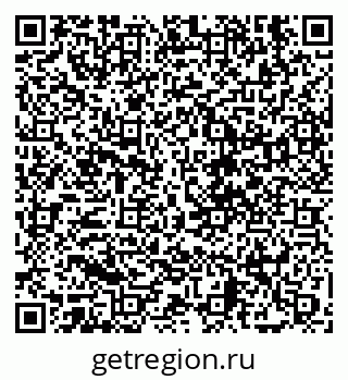 79630698181