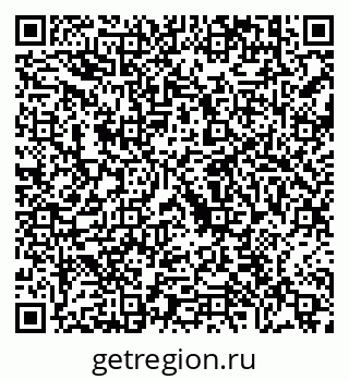 79630698182
