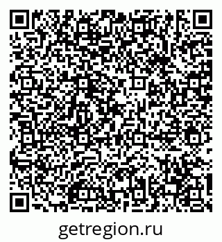 79630698183