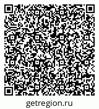 79630698184