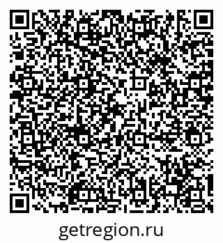 79630698185