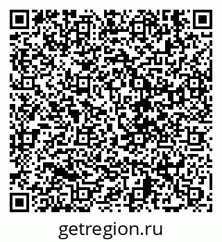 79630698186